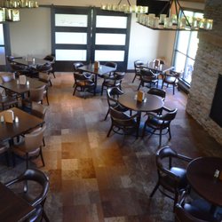Willows Restaurant