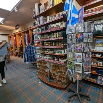 James Pringle Weavers - Women's Clothing Near Me - Edinburgh, EDH James Pringle Weavers - Women's Clothing Near Me - Edinburgh, EDH