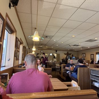Totem Family Dining - Breakfast & Brunch Near Me - Everett, Washington Totem Family Dining - Breakfast & Brunch Near Me - Everett, Washington