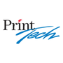 Photo of Print Tech