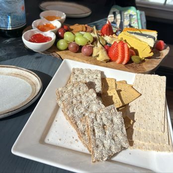 V-Spot Food Restaurant - Vegan charcuterie board - Coffee & Tea Near Me - New Hope, Pennsylvania V-Spot Food Restaurant - Vegan charcuterie board - Coffee & Tea Near Me - New Hope, Pennsylvania