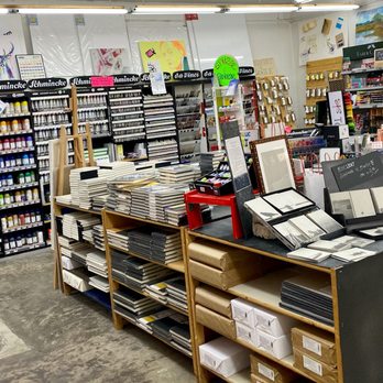 Papierkiste - Office Equipment Near Me - Munich, BY Papierkiste - Office Equipment Near Me - Munich, BY