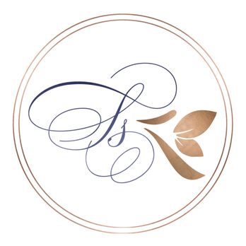 Skin Secrecy - Estheticians Near Me Skin Secrecy - Estheticians Near Me