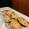 The Pearl gift card