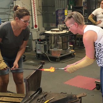 J Draper Glass - Arts & Crafts Near Me - Peoria, Illinois J Draper Glass - Arts & Crafts Near Me - Peoria, Illinois