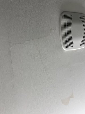 Rockwater Secret Cove Resort by null