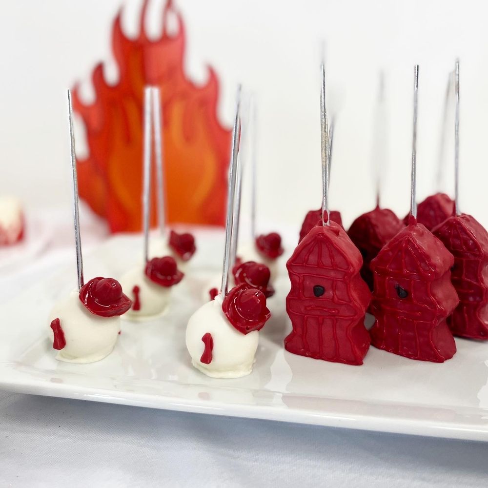 36 Photos Memphis, Tennessee Desserts Phone Number Yelp