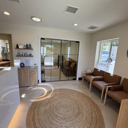 Drip Haven: Wellness and Hydration