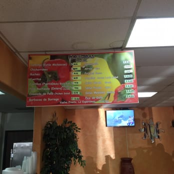 Mercado del Sol - Great cooked meats at reasonable prices for take out. - Mexican Near Me - Concord, California Mercado del Sol - Great cooked meats at reasonable prices for take out. - Mexican Near Me - Concord, California