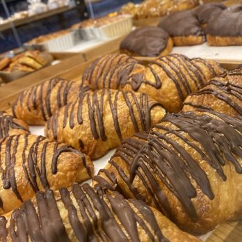 Paris Baguette - Bakeries Near Me - Carrollton, Texas Paris Baguette - Bakeries Near Me - Carrollton, Texas