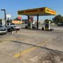 Photo of Love's Country Store