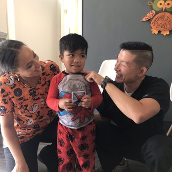 Collaborative Dental - General Dentistry Near Me - San Diego, California Collaborative Dental - General Dentistry Near Me - San Diego, California