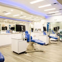 Shannon Orthodontics