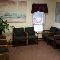 Advanced Chiropractic Associates