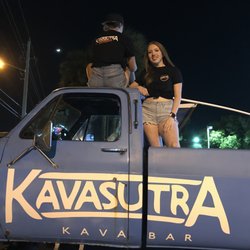 Kavasutra