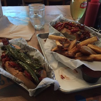 Link N Hops - Beer Bar Near Me - Los Angeles, California Link N Hops - Beer Bar Near Me - Los Angeles, California