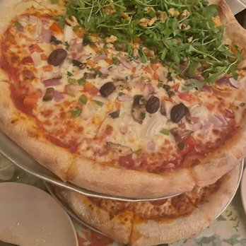 Pirilo - Pizza - Italian Near Me - San Juan, Puerto Rico Pirilo - Pizza - Italian Near Me - San Juan, Puerto Rico