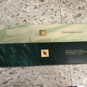 Nespresso Boutique - Coffee & Tea Near Me - Newport Beach, California Nespresso Boutique - Coffee & Tea Near Me - Newport Beach, California