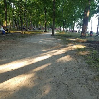 Leesylvania State Park - Parks Near Me - Woodbridge, Virginia