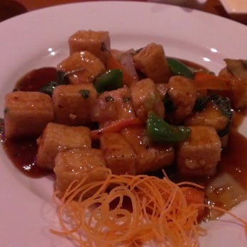 WHAT WE WANT TAKIBIDAIMITAINATABLE (ナラ) Ready or Not Friendly Fire Compilation (Vanoss, Nogla, Wildcat