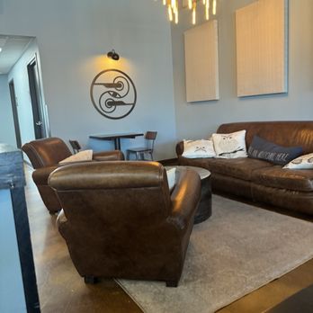 Ziggi's Coffee - Coffee & Tea Near Me - Katy, Texas