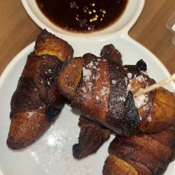 The Grape Ape - Wine Bars Near Me - South Miami, Florida The Grape Ape - Wine Bars Near Me - South Miami, Florida