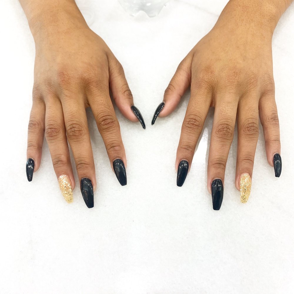 THE BEST 10 Nail Salons in Cumberland, RI Last Updated July 2021 Yelp