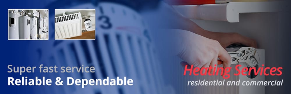 Slide of City Plumbers NJ