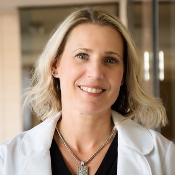 Camelback Spine Care - Stephanie Hurd PA-C - Orthopedists Near Me - Peoria , Arizona
