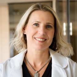 Camelback Spine Care - Stephanie Hurd PA-C
