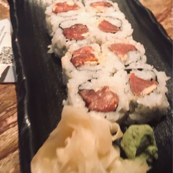 Bluefins Sushi & Sake Bar - Sushi Bars Near Me - Chatham, Massachusetts Bluefins Sushi & Sake Bar - Sushi Bars Near Me - Chatham, Massachusetts