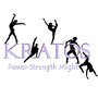 Photo of Kratos Gymnastics
