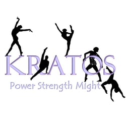 Kratos Gymnastics