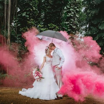 Jenna Lee Pictures - First Look photos - Event Photography Near Me Jenna Lee Pictures - First Look photos - Event Photography Near Me