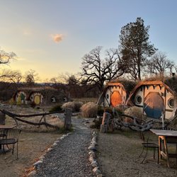 Burrowdale Inn