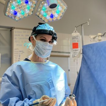 Dr Kelly Killeen - Cosmetic Surgeons Near Me - Beverly Hills, California Dr Kelly Killeen - Cosmetic Surgeons Near Me - Beverly Hills, California