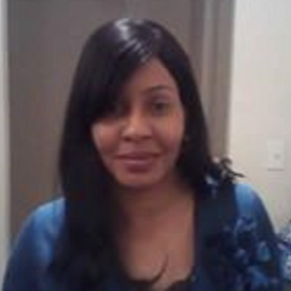 Tarra Bates-Duford, PhD, MFT, CRS, CMFSW - grief counselor in Raleigh, NC