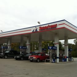 Thorntons