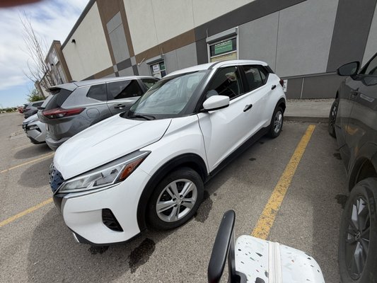 ROUTES CAR RENTAL - Updated July 2026 - 45 Photos & 236 Reviews - 588 ...