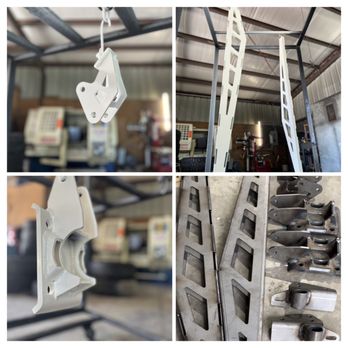 Elite Wheel Repair - #liftkit #diamondpearl #prismaticpowders #powdercoating #customliftkit - Wheel & Rim Repair Near Me - Red Oak, Texas Elite Wheel Repair - #liftkit #diamondpearl #prismaticpowders #powdercoating #customliftkit - Wheel & Rim Repair Near Me - Red Oak, Texas