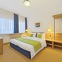 Photo of Hotel St. Fridolin