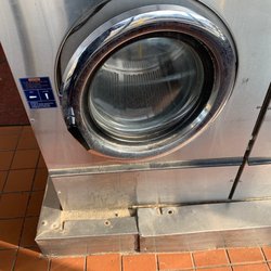 Swift Cleaning Center