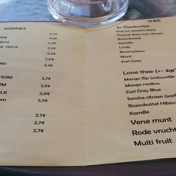 Café Blauwe Toren - Cafe den blauwen toren - Beer Bar Near Me - Antwerp, VAN Café Blauwe Toren - Cafe den blauwen toren - Beer Bar Near Me - Antwerp, VAN