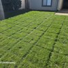 Hats Off Landscaping+ gift card