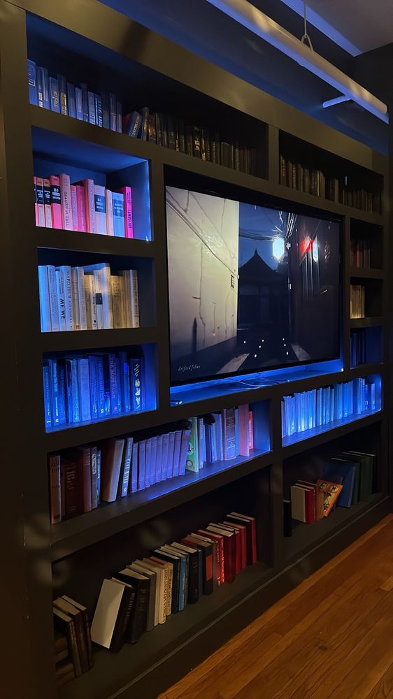 Hofheimer Bldg - wedding in Richmond, VA