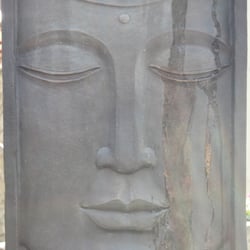 die Feenburg