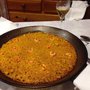 Photo of Restaurante Ri-Ra