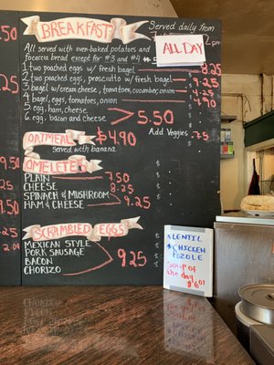 Espresso Roma Cafe by null