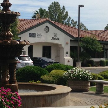 Jason Davis - Home & Rental Insurance Near Me