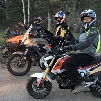 Too Cool Motorcycle School - Off-road prep - Driving Schools Near Me - Calgary, Alberta Too Cool Motorcycle School - Off-road prep - Driving Schools Near Me - Calgary, Alberta